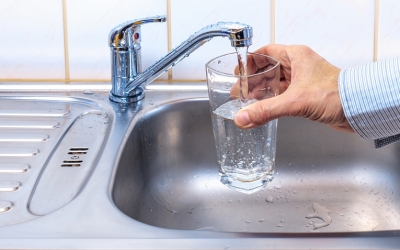 Ингушетия получит 104 миллиона рублей на решение проблем с питьевой водой