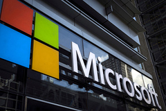 Microsoft запретила россиянам установку Windows 10 и 11 