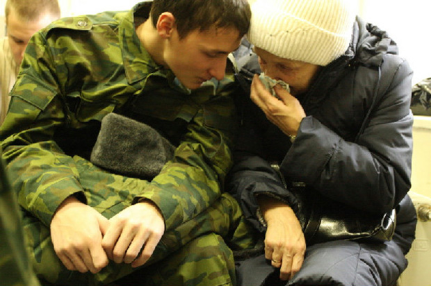 В Невинномысске 4 октября откроется центр поддержки семей мобилизованных