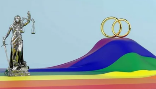Призыв ЕСПЧ узаконить однополые браки в России выполняться не будет