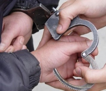 За крупное хищение денег задержаны 11 экс-чиновников отделения ПФР Ингушетии