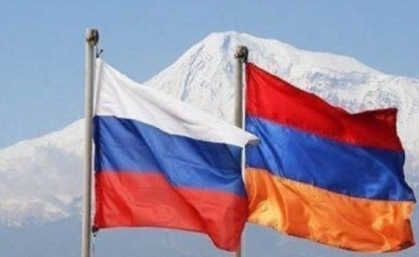 За счет притока россиян экономика Армении вырастет на 13 процентов
