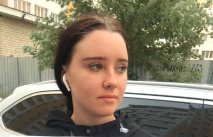 На Ставрополье разыскивают пропавшую без вести 17-летнюю девушку