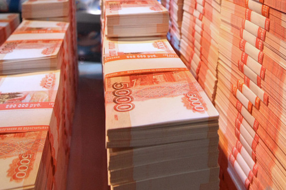 В КБР и на Ставрополье действовала банда лже-банкиров
