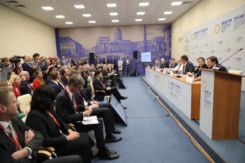 Ростех заключил соглашение о сотрудничестве с Республикой Дагестан