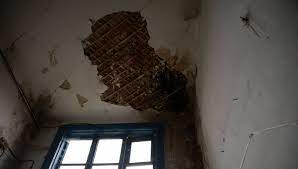 В Черкесске жильцов аварийного общежития переселят в следующем году