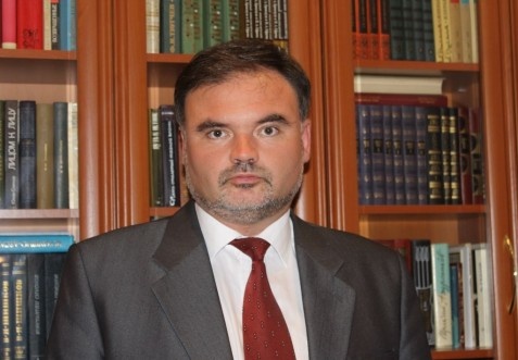 Прокуратура Владикавказа отменила уголовное преследование ректора СКГМИ