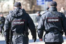 Депутат из Ингушетии Муталиев опроверг причастность к массовой драке