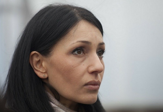 Высказывание главы Южной Осетии о деле Цкаева вызвало возмущение в Сети