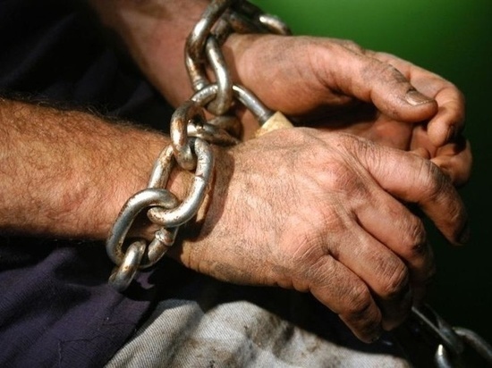 После продажи в рабство двух москвичей в Дагестане Генпрокуратура и СК поведут проверку