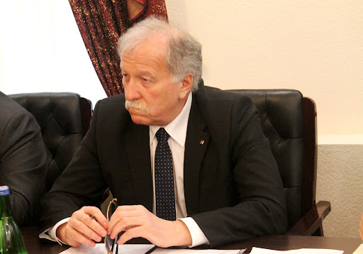 Депутаты Ставрополья поддержали законопроект о QR-кодах в общественных местах 