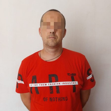 На Кубани задержали лжеброкера, который ограбил студентку из РСО-А 