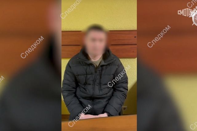 Жителя Чечни подозревают в убийстве хореографа на почве ревности 