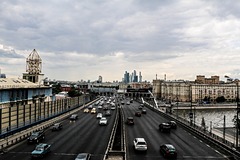 В России могут отменить штрафы за ряд мелких нарушений ПДД 
