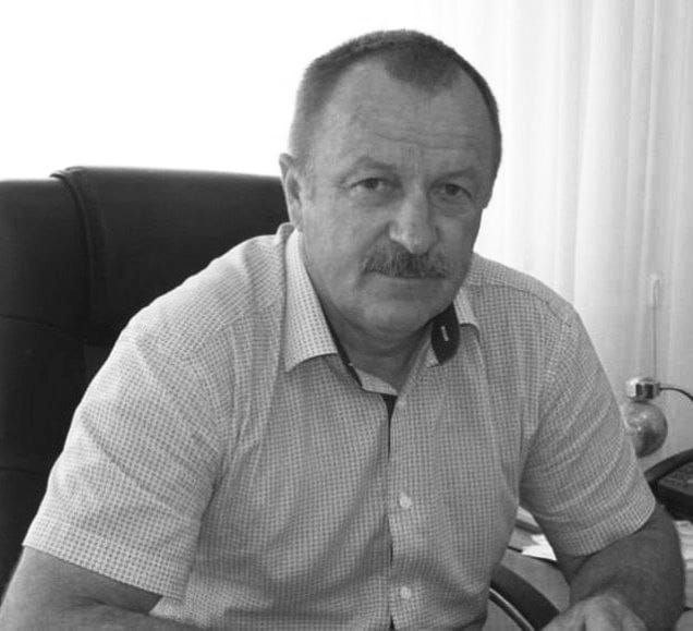 На Ставрополье скончался заслуженный работник агроотрасли