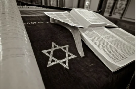 В Израиле обрушилась трибуна синагоги, госпитализированы 219 человек