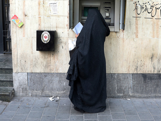Систему исламского банкинга апробируют в Дагестане и Чечне