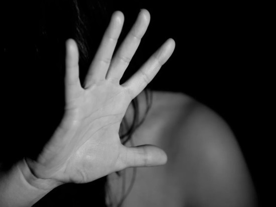 За два года домашнее насилие в России унесло 2680 жизней женщин