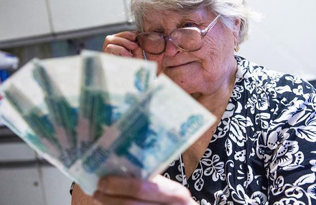 Предложение Путина о выплате пенсионерам 10 тысяч рублей расценили как подкуп избирателей 