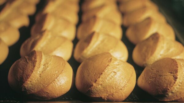 На Ставрополье УФАС предупредило производителей о недопустимости подорожания хлеба  