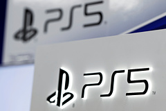 Российские пользователи Sony PlayStation подали коллективный иск в суд 