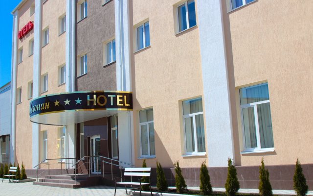На Ставрополье проверят цены в гостиницах и детских лагерях