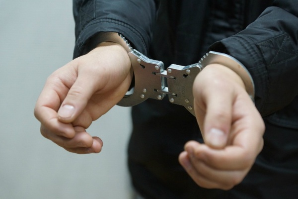 В Дагестане сотрудник «Дагэнерго» арестован по делу о взятке, полученной от майнера