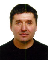 Владимир Викулов