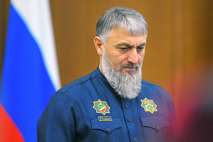 Советника Кадырова Турция считает заказчиком покушения на чеченского боевика