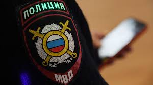 На Ставрополье за желание иметь «крышу» в лице сотрудника полиции наркодилеры получили сроки 