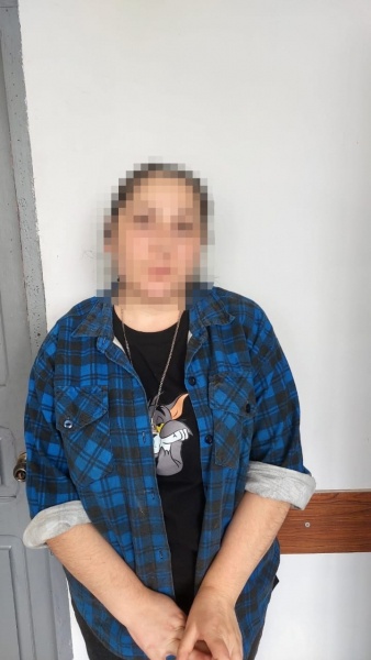 В Северной Осетии аферистка обманывала родственников и друзей