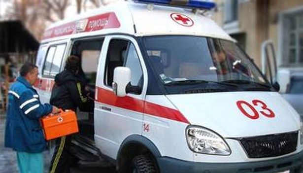 На Ставрополье введут стимулирующие выплаты для врачей скорой помощи