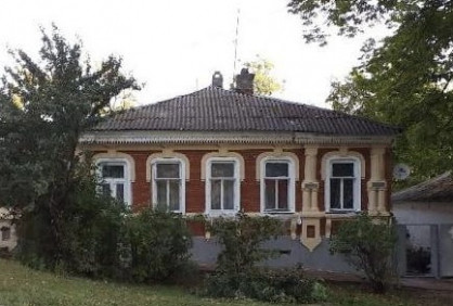 В Ставрополе собрались снести исторический дом, в дело вмешался Следком