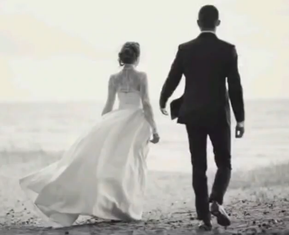 В соцсетях Дагестана спорят о «сбежавших невестах»