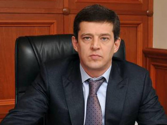 Уголовное дело Данияла Шихсаидова отправили на новое судебное разбирательство 