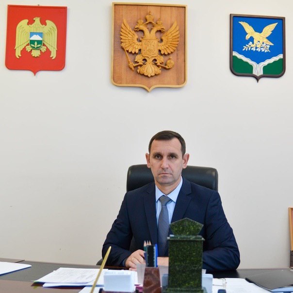 В КБР уголовное дело экс-мэра Прохладного Тараева дошло до суда