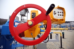 Дмитрий Песков: «Нет оплаты — нет газа»