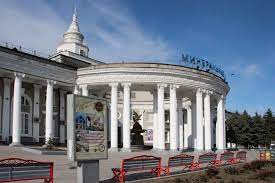На Ставрополье станет больше городов, где нужно будет платить курортный сбор 