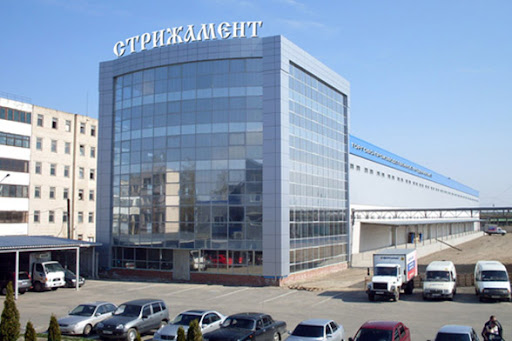 Со ставропольского «Стрижамента» могут взыскать более 39 млн рублей за бренд «Перекур»  