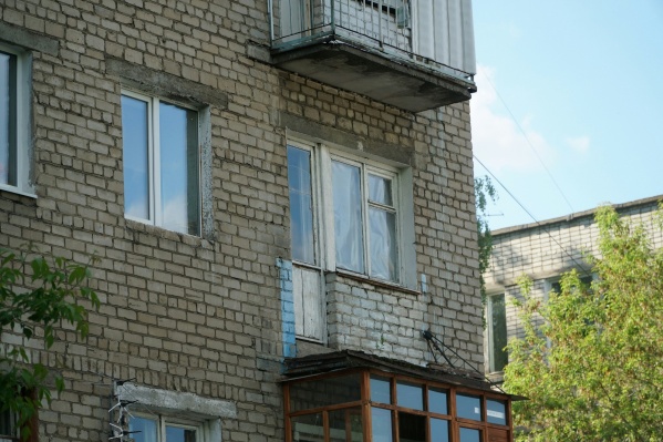 Задержан ставрополец, выкинувший в 1998 году с балкона девушку