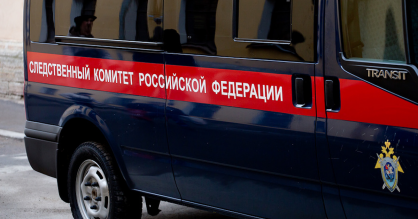 Во Владикавказе бизнесмена уличили в уклонении от уплаты 45-милионного налога 