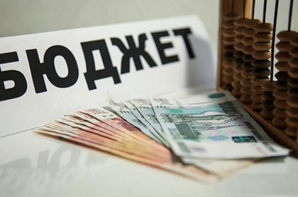 В регионах Северного Кавказа в будущем году не будет бездефицитных бюджетов