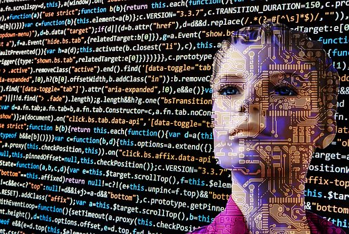 Состояние и перспективы рынка искусственного интеллекта в России обсудили участники Плехановского форума «Актуальный диалог 2019»