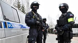 Дагестан продолжает лидировать по числу преступлений террористической направленности