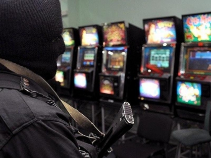 Жительницу Нальчика заподозрили в незаконном проведении азартных игр 