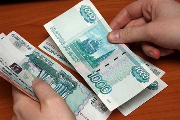 В Дагестане экс-следователь обвиняется в мошенничестве и взяточничестве на 150 тысяч рублей