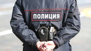В Ингушетии полицейский пострадал из-за участников драки