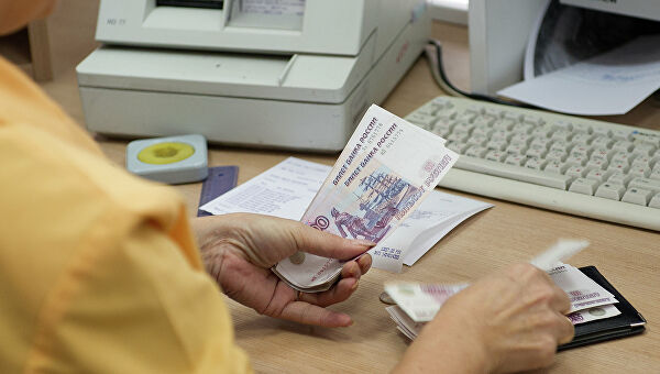 Страховые пенсии неработающих пенсионеров в среднем повысятся до 18 521 рубля