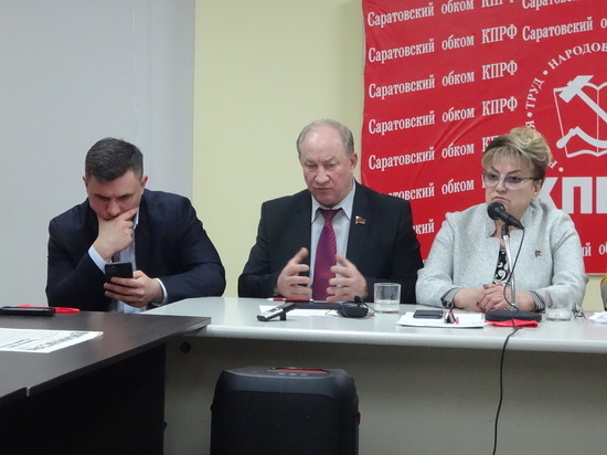 Стала известна причина задержания депутата Бондаренко