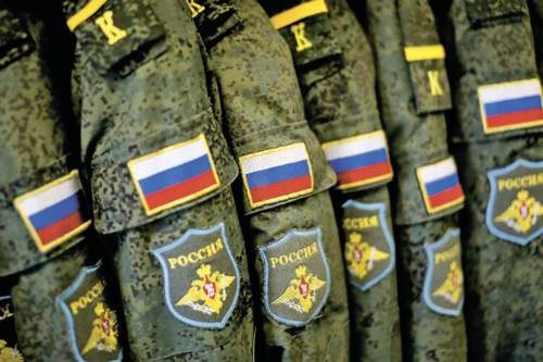 Для жителей Ставрополья приемная кампания в военные вузы пройдет на базе краевого военкомата